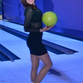 Мокрая майка фото 78