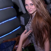 Мокрая майка фото 129