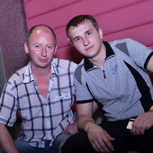 Мокрая майка фото 98