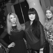 Мокрая майка фото 107