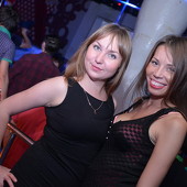 Мокрая майка фото 43