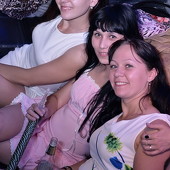 Мокрая майка фото 90