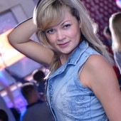 Мокрая майка фото 33