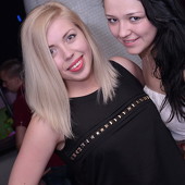 Мокрая майка фото 111