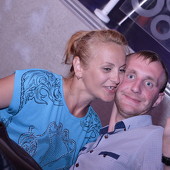 Мокрая майка фото 31