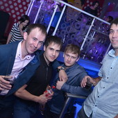 Мокрая майка фото 45