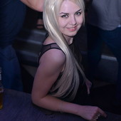 Мокрая майка фото 53