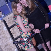 Мокрая майка фото 68