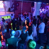 Мокрая майка фото 57