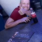 Мокрая майка фото 85