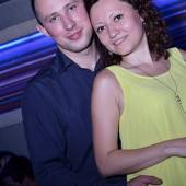 Мокрая майка фото 84