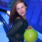 Мокрая майка фото 79