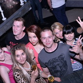 Мокрая майка фото 37