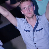 Мокрая майка фото 70