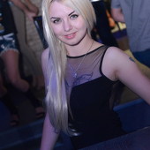 Мокрая майка фото 55