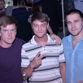 Мокрая майка фото 71