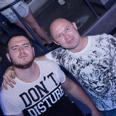 Мокрая майка фото 64