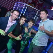 Мокрая майка фото 44