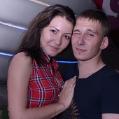 Мокрая майка фото 118