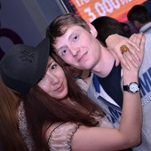 Мокрая майка фото 95