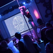 Мокрая майка фото 87