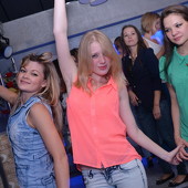 Мокрая майка фото 66