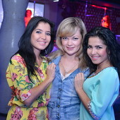 Мокрая майка фото 32