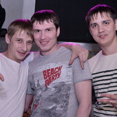 Мокрая майка фото 120