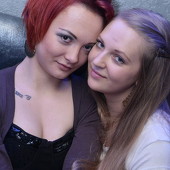 Мокрая майка фото 48