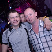 Мокрая майка фото 106