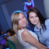 Мокрая майка фото 88