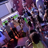 Мокрая майка фото 87