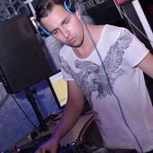 Мокрая майка фото 33