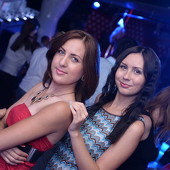 Мокрая майка фото 49