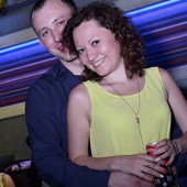 Мокрая майка фото 83