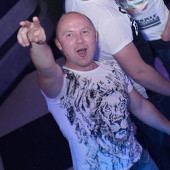 Мокрая майка фото 60