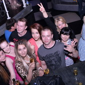 Мокрая майка фото 38