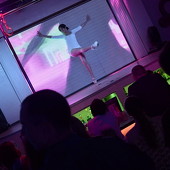 Мокрая майка фото 47