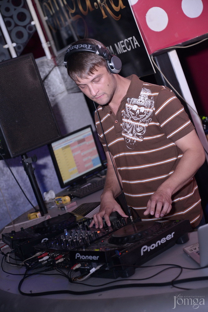 Фотография с PENTHOUSE в Пятерочка