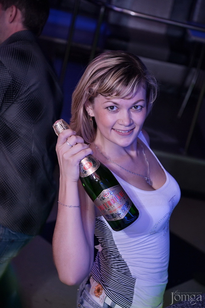 Фотография с PENTHOUSE в Пятерочка