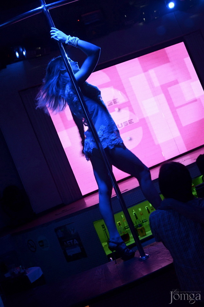 Фотография с PENTHOUSE в Пятерочка