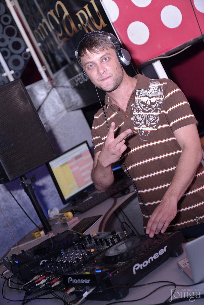 Фотография с PENTHOUSE в Пятерочка