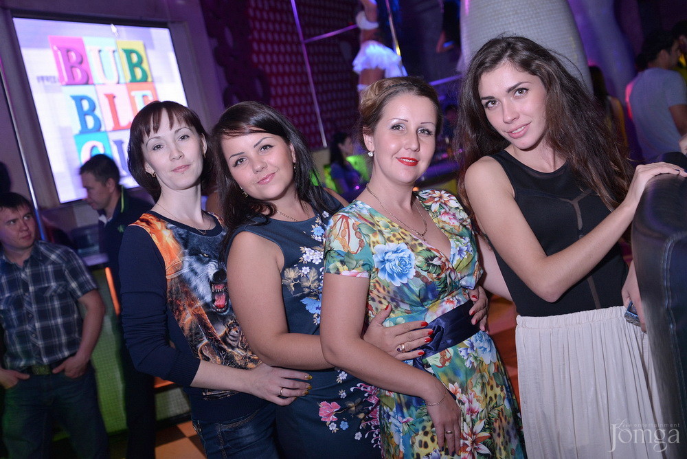 Фотография с PENTHOUSE в Пятерочка