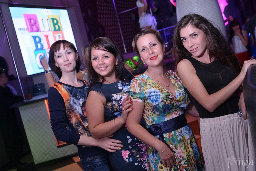 Фотография с PENTHOUSE в Пятерочка