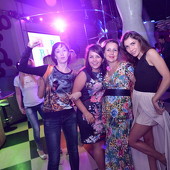 PENTHOUSE фото 56