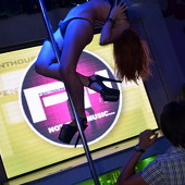 PENTHOUSE фото 51