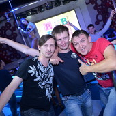 PENTHOUSE фото 47