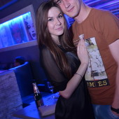 PENTHOUSE фото 101