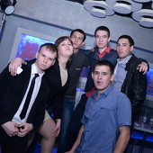 PENTHOUSE фото 54