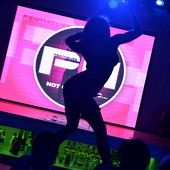 PENTHOUSE фото 59